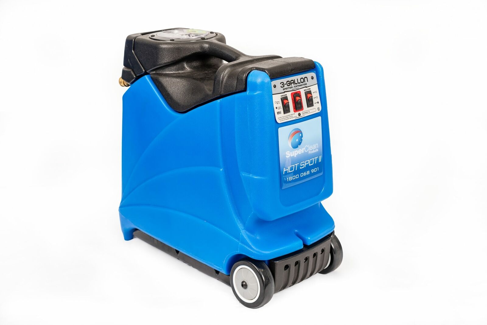 automotive upholstery cleaner machine        <h3 class=
